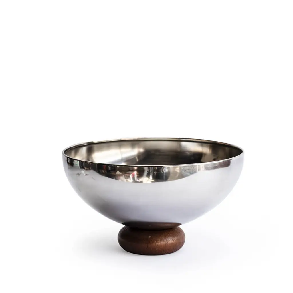 SILVER PLATE