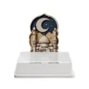 ACRYLIC STAND
