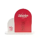 ACRYLIC STAND