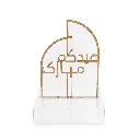 ACRYLIC STAND