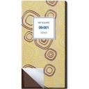 Chocolate Paper - Laminated - MIX SQUARE (5 KG Bag)