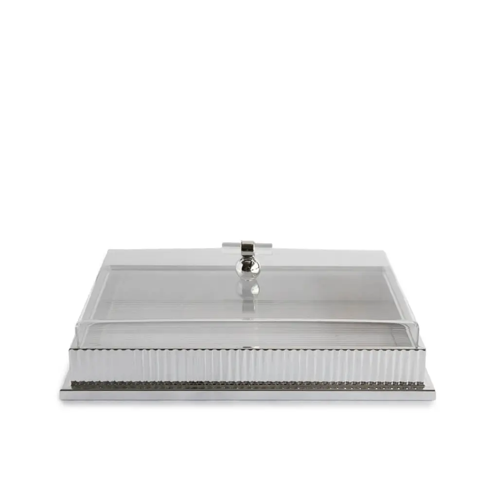 Decoration Box