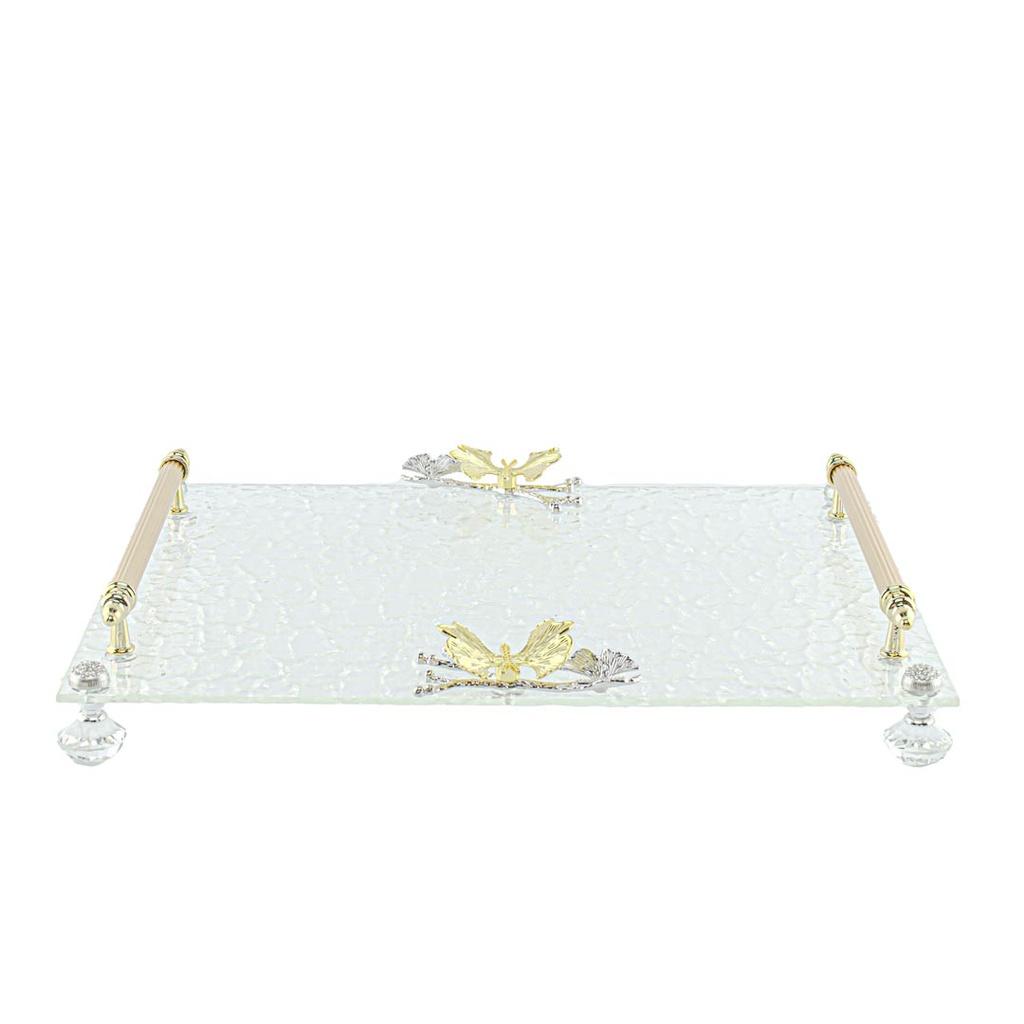 TRAY TR-520