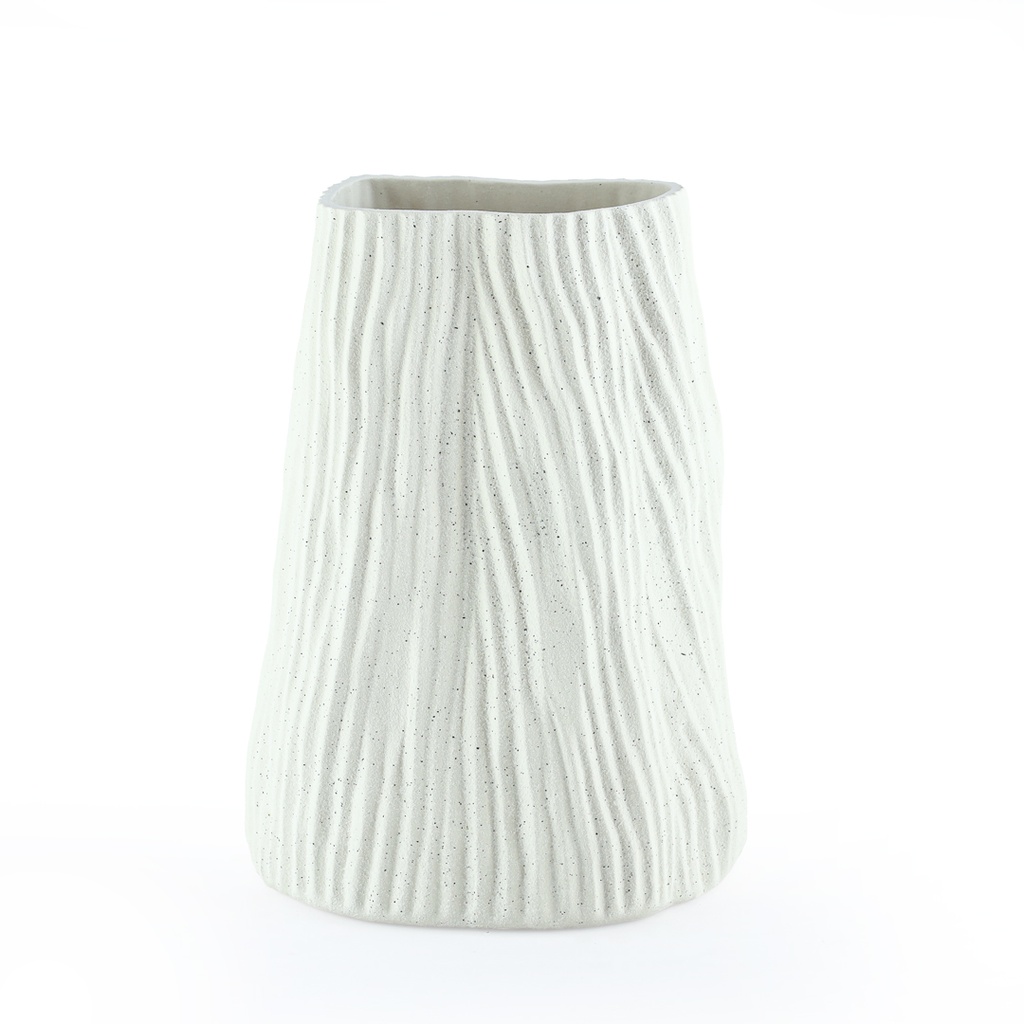 Ceramic Vase CR-692