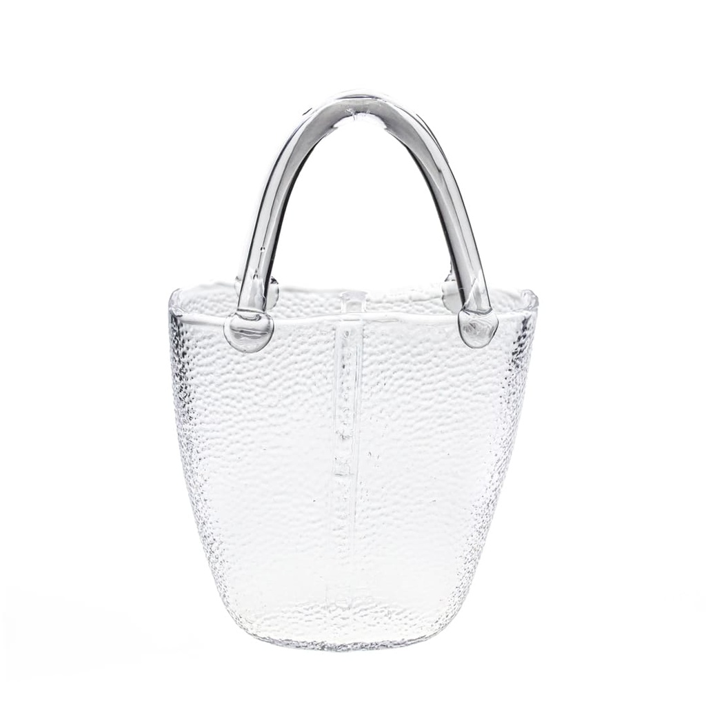 Glass Vase GS-1067