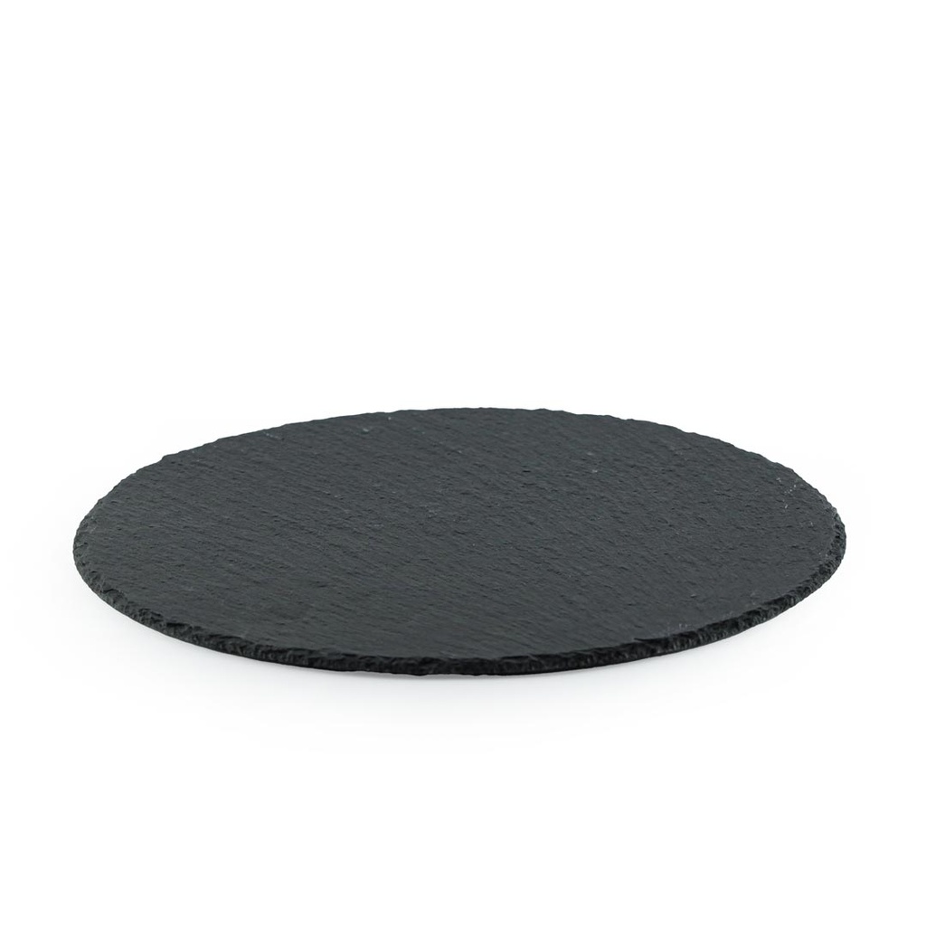 DECORATION BOARD DC-189