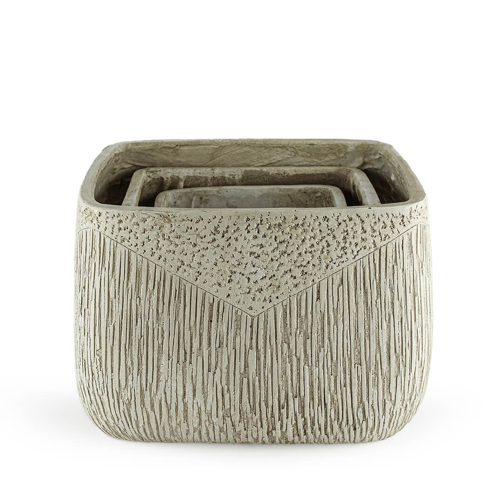 Garden Pot CR-763