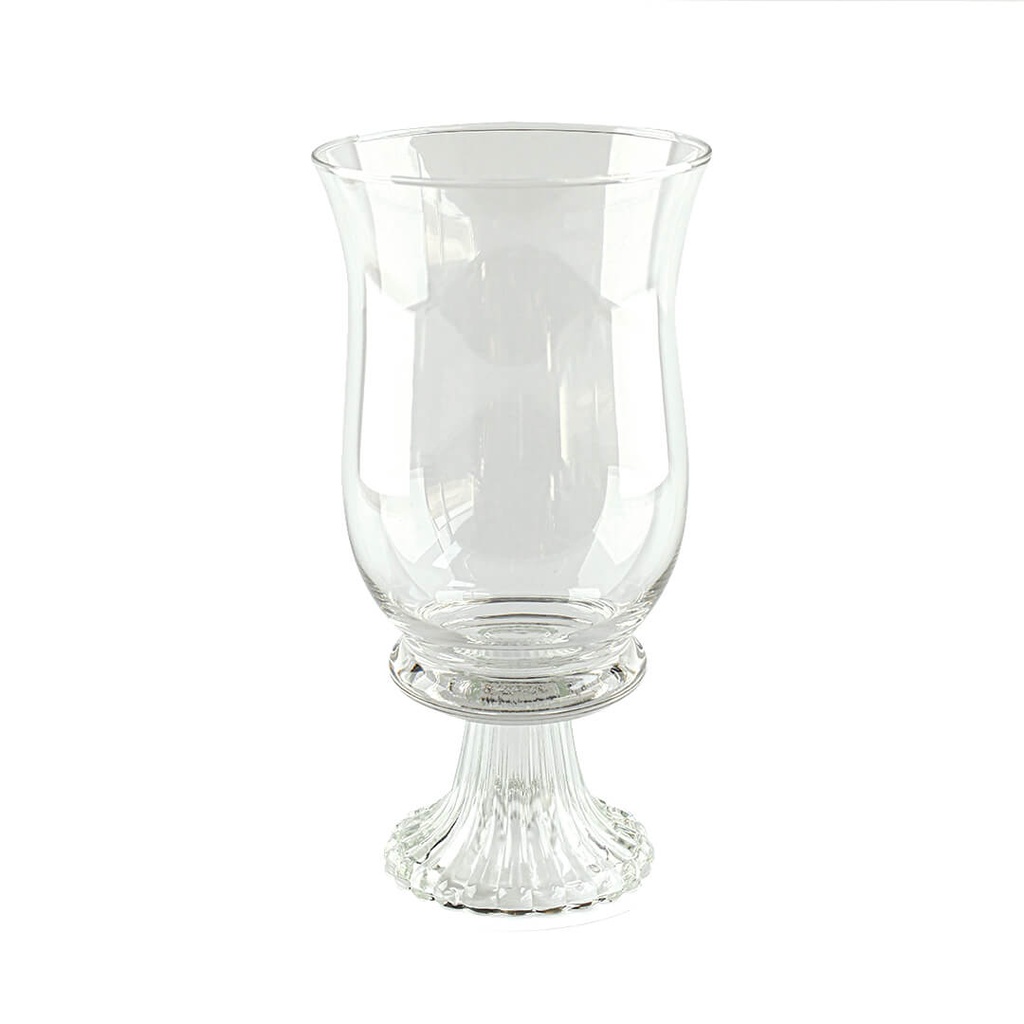 Azalia Glass Vase GS-1154