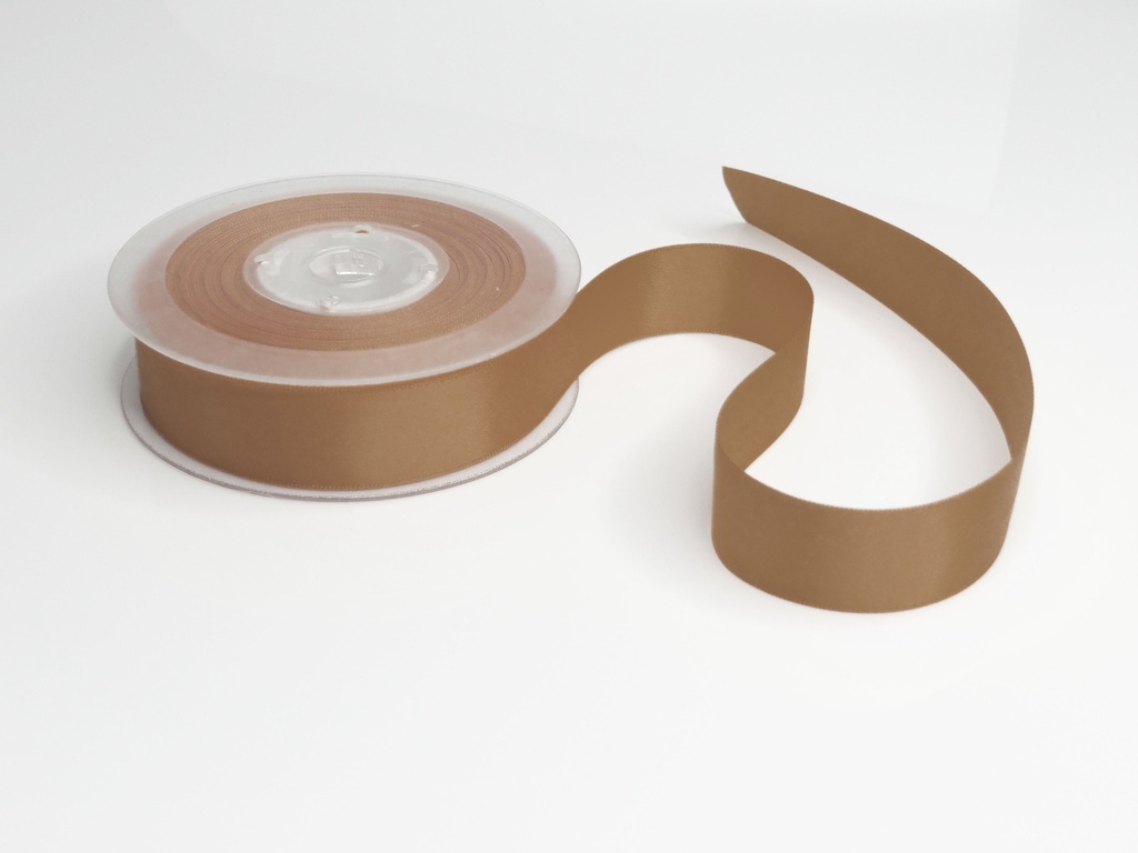 Ribbon/ AT002-0070-P845 25yd/ 34148