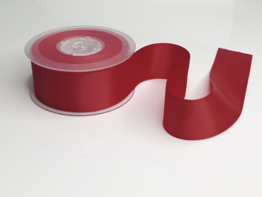 Ribbon/ AT002-0150-P268 25yd/ 34247