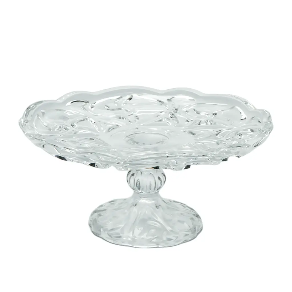 Atelier Crystal Plate - GS-1171