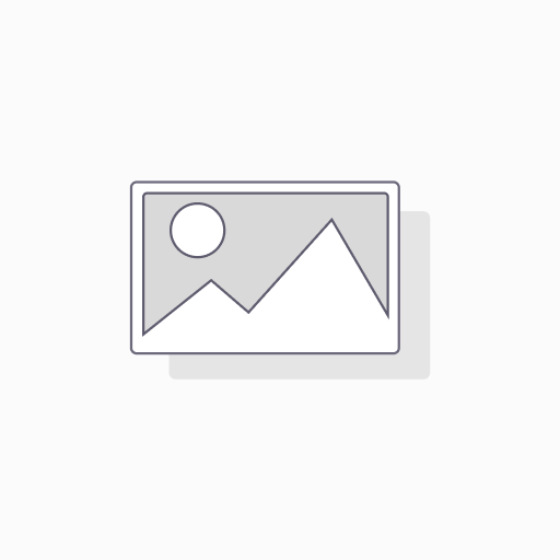 Bridle handle 6702