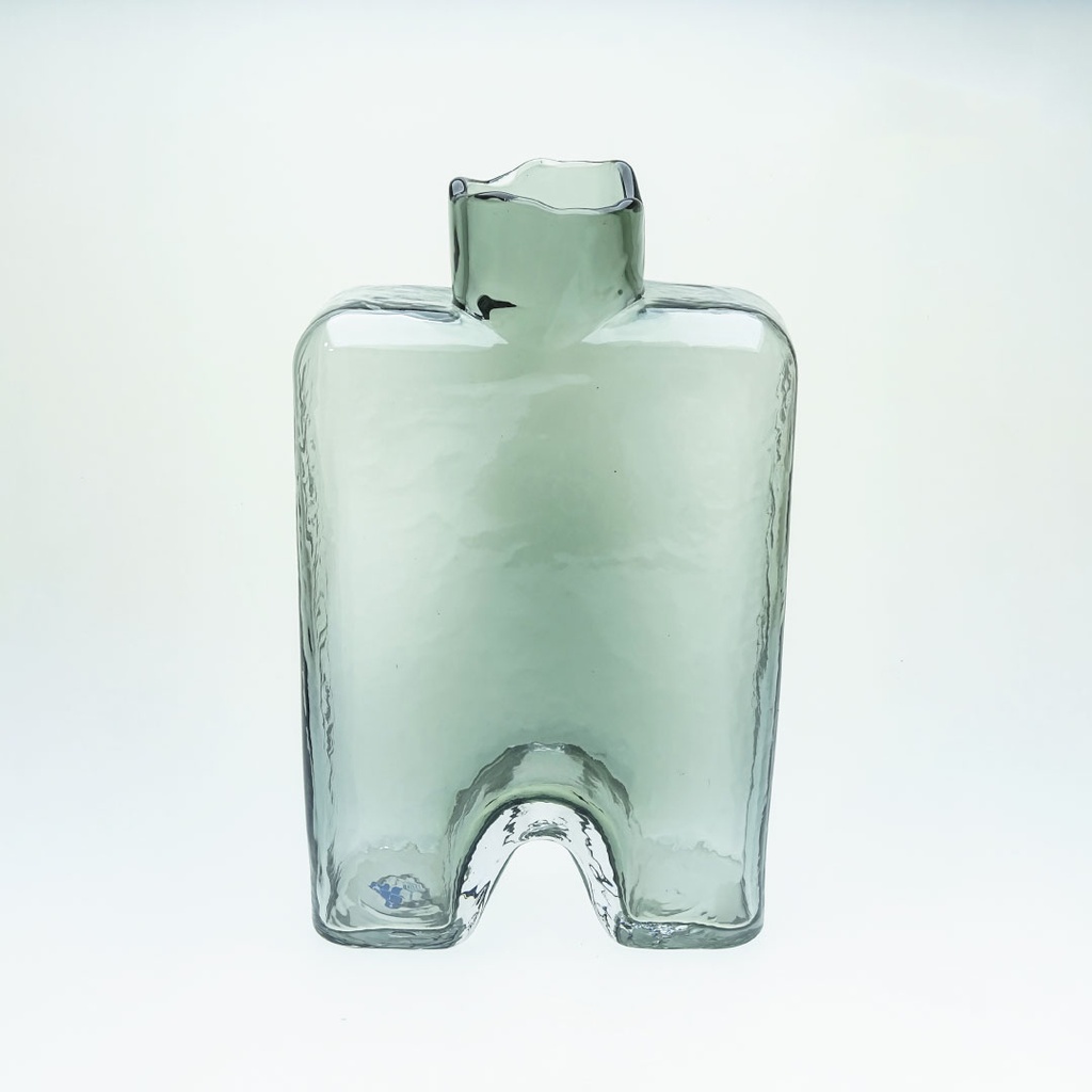 Glass Vase GS-913