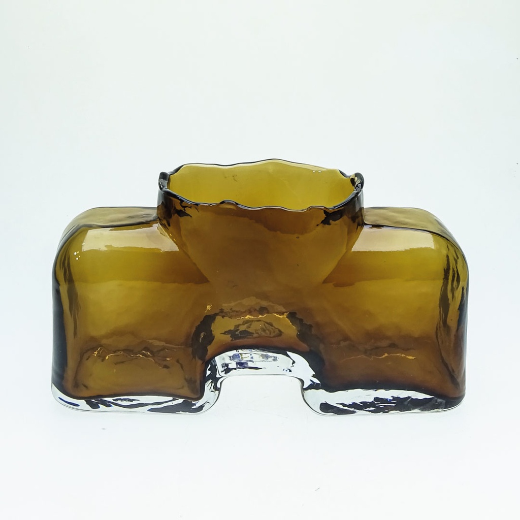 Glass Vase GS-914