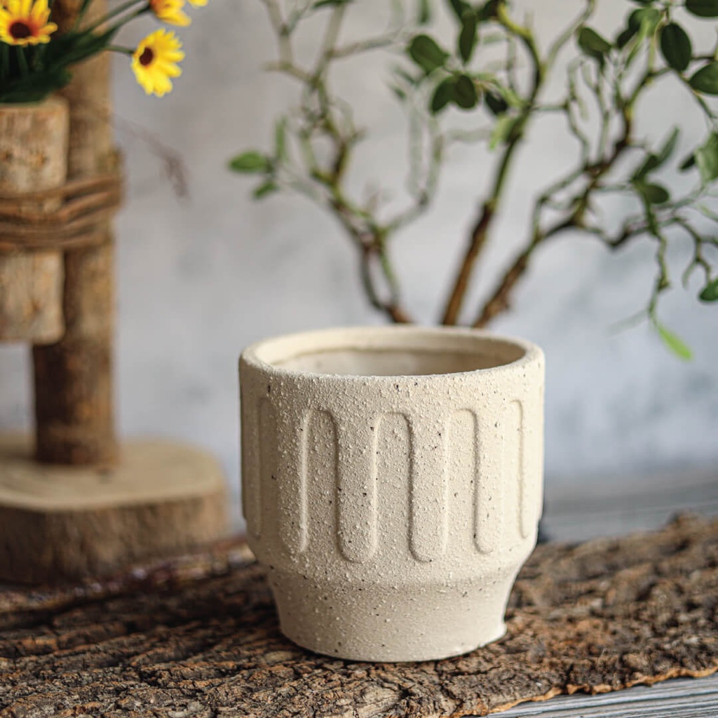 Ceramic Decoration CR-556-B