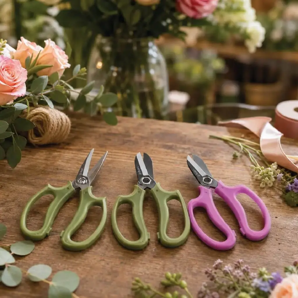Shears