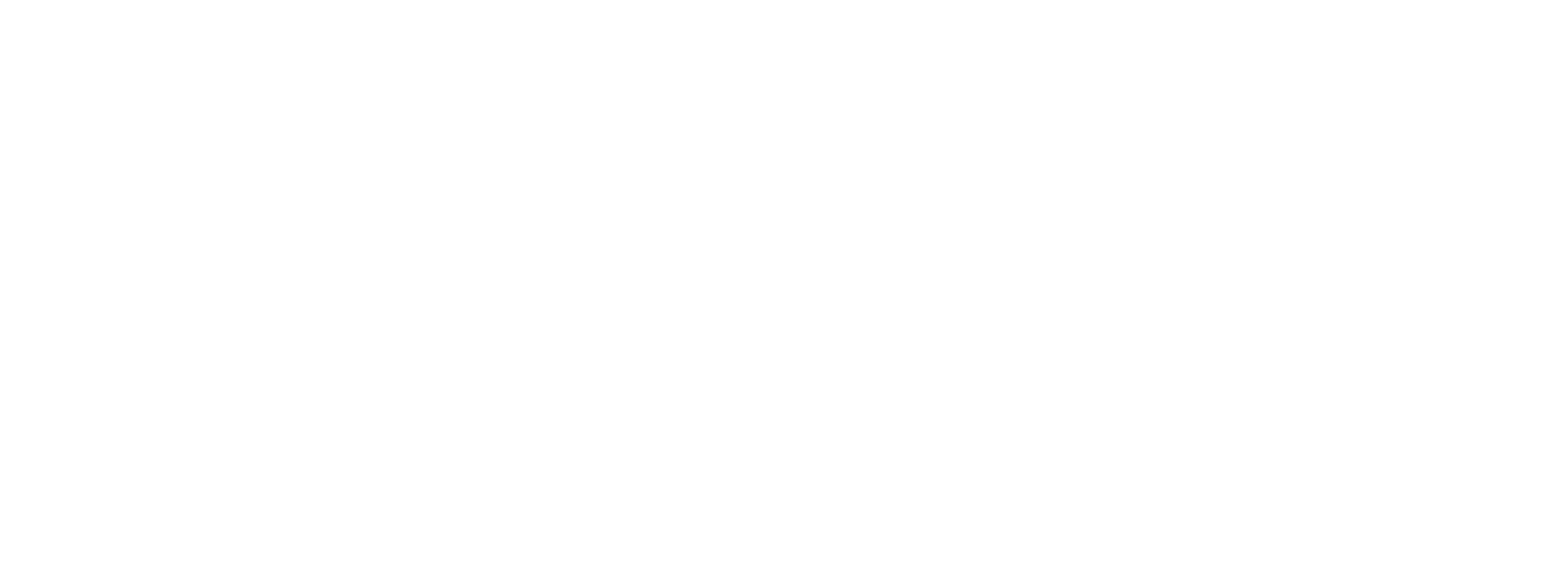 Si Bonne LLC